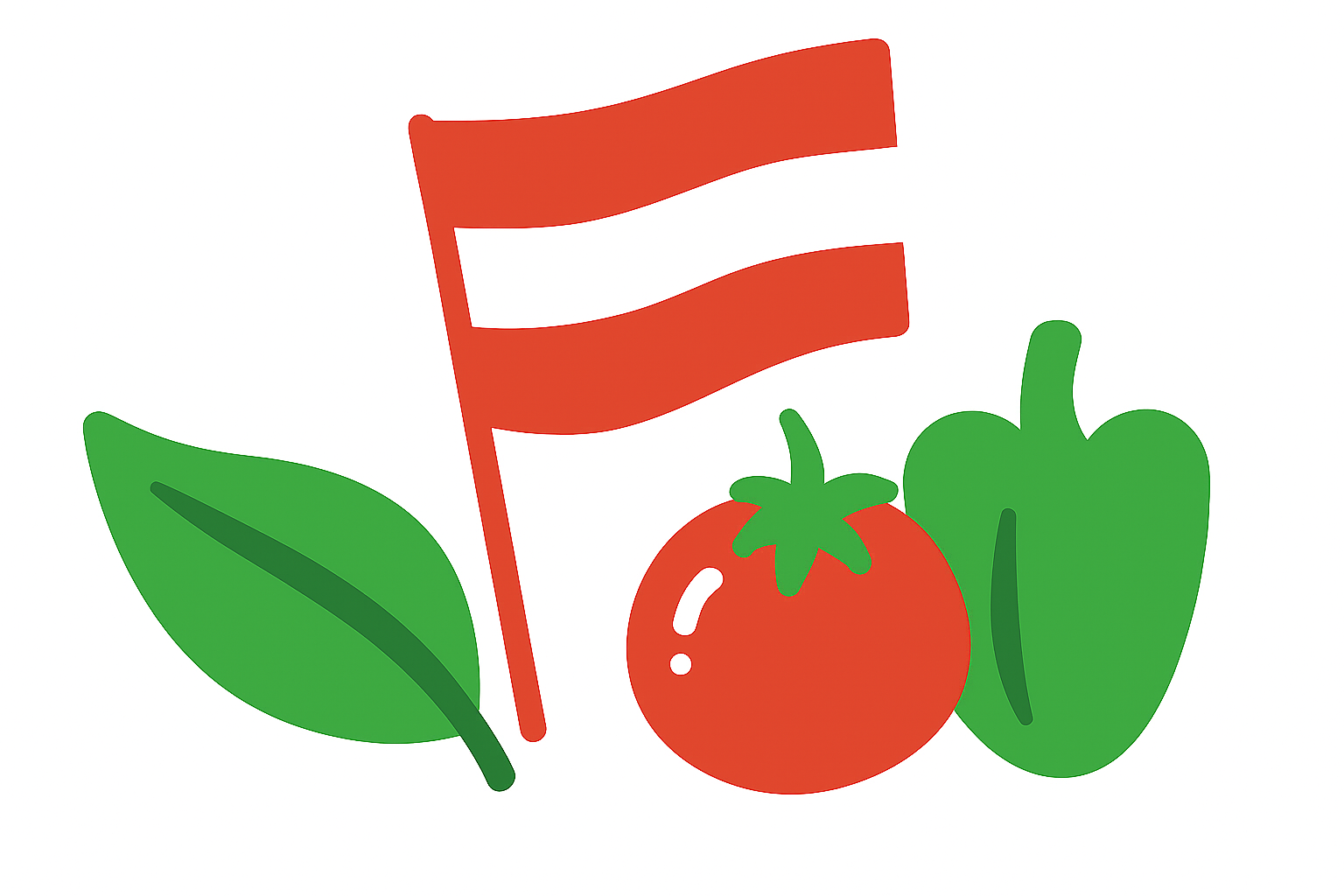 20250714_0550_Green Bell Pepper Addition_remix_01k03gt6rmfyza55zszdmm2e8m