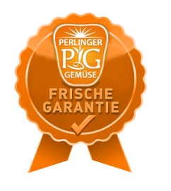 frischegarantie-gütesiegel070725