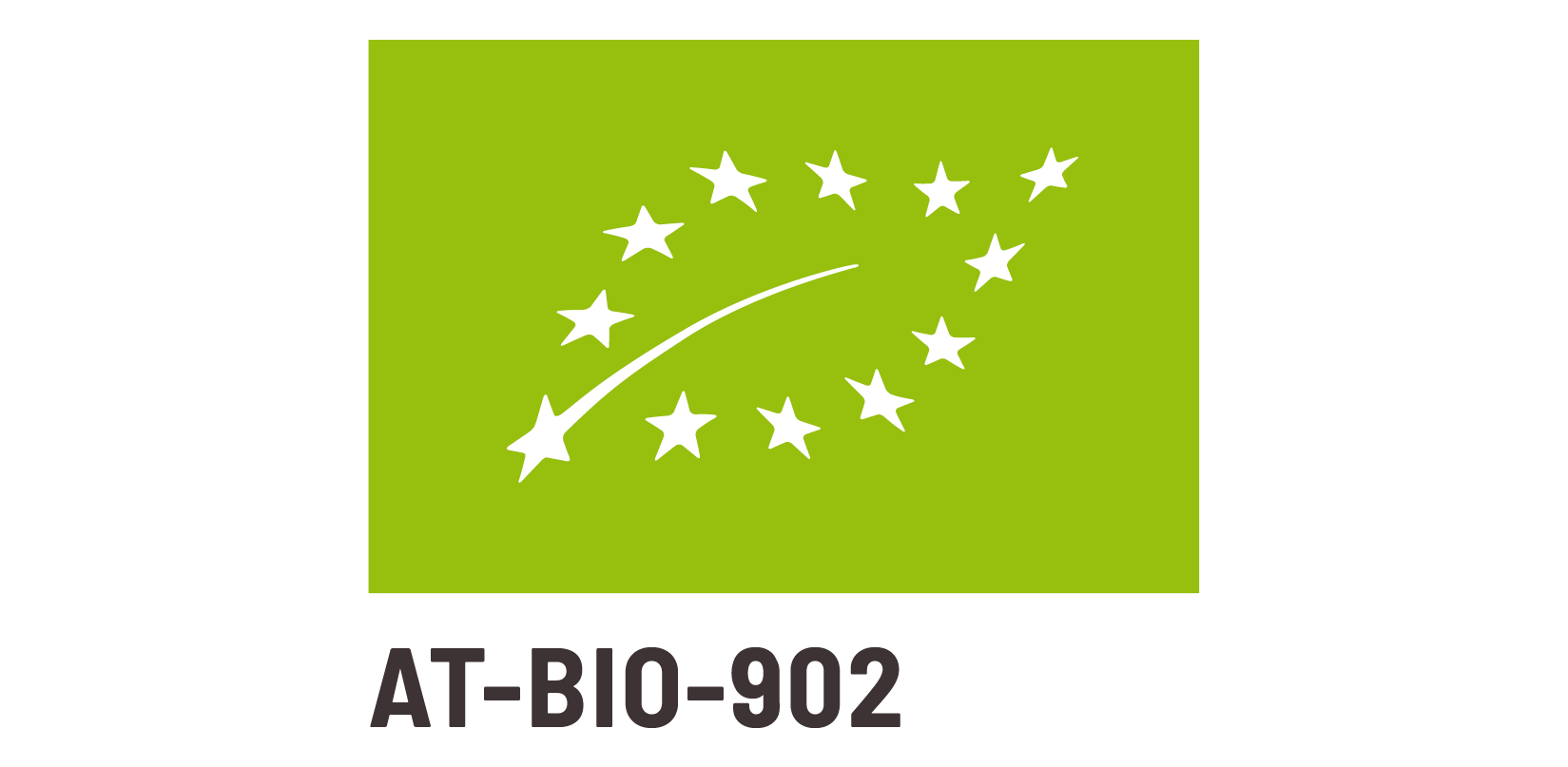Logo_Bio-Eu-1