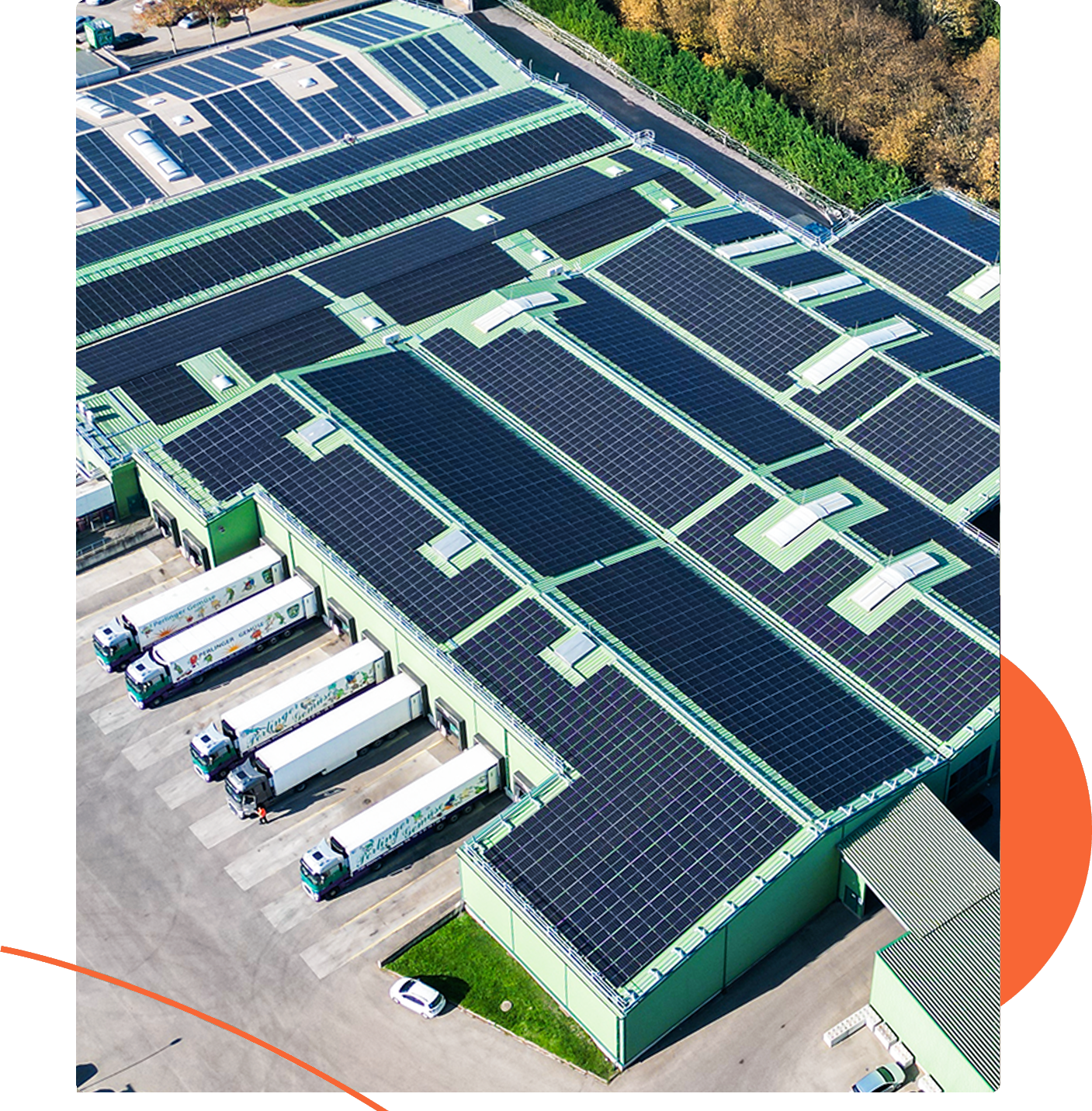 PV-Anlage081225