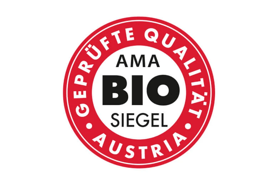 ama_biosiegel
