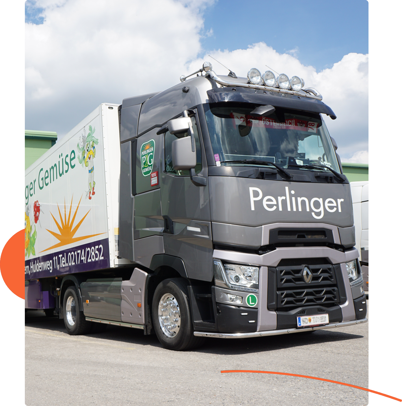 pg-lkw-dynamisch2