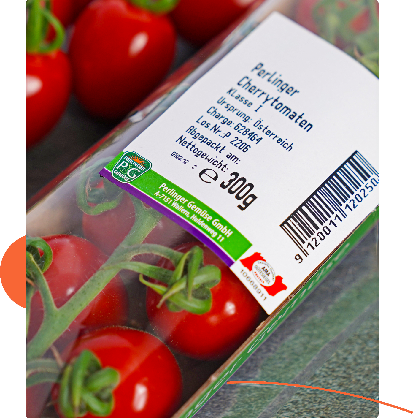toamten_verpackt_frisch2